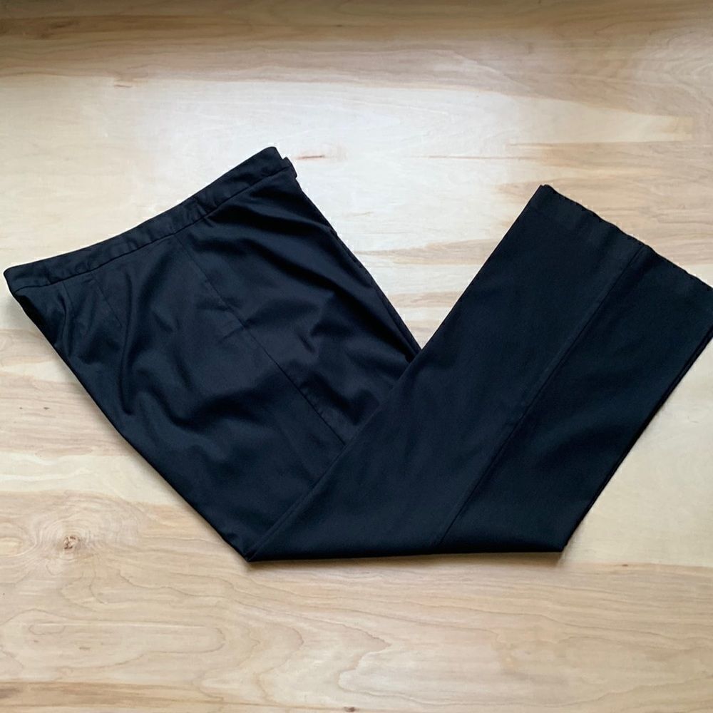 Courtenay Dress Pants 
